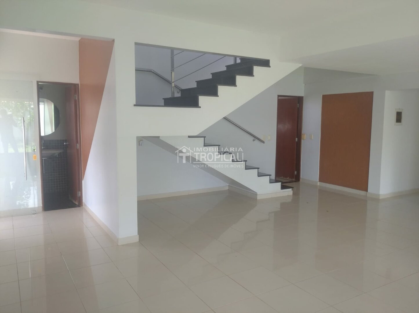 Alugar Casa